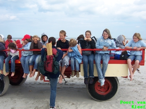 PvK 2.Lager 07   115